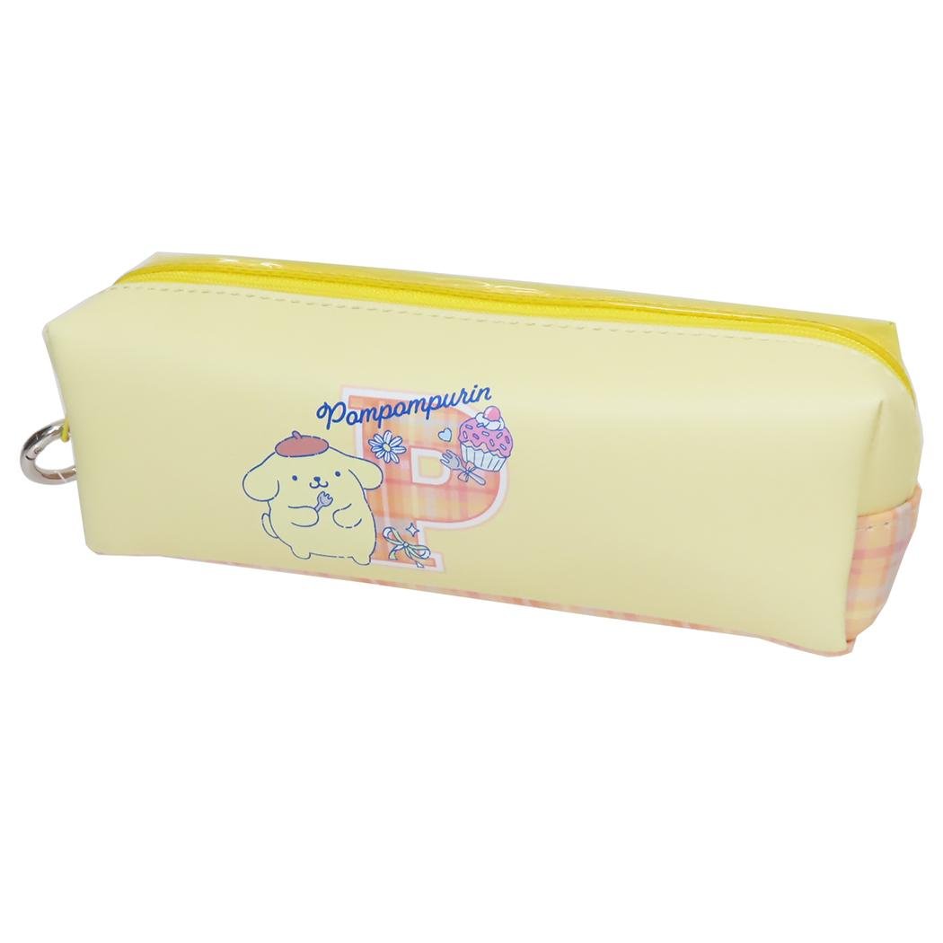 ポムポムプリン最新グッズ情報 (@pompompurin_net) / Posts / X