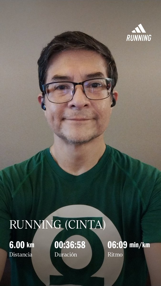 EstePalaFlor's tweet image. 