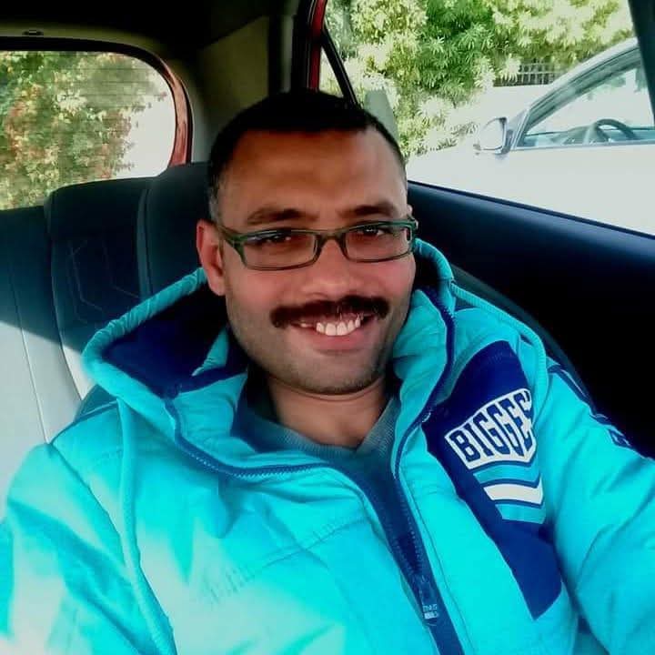 اخويا الكبير توفى إلى رحمة الله
ارجو من الجميع الدعاء له بالرحمه والمغفره والعتق من النار
ربنا ما يكتبها على حد ويفقد اخ من اخواته