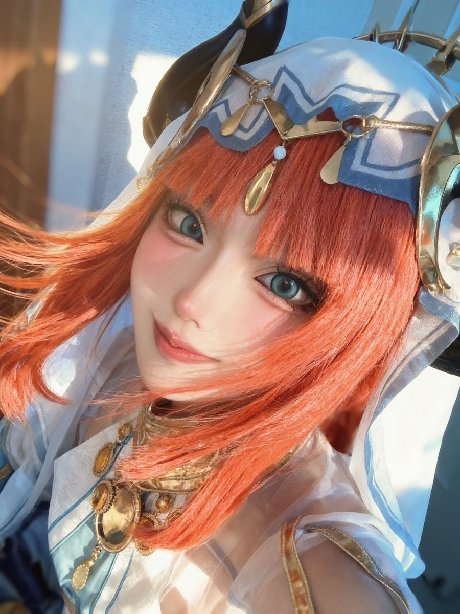 yuma104294's tweet photo. コスプレイヤーで貼り合いか連れオナ募集~💕
#貼り合い　#連れオナ https://t.co/90o0ygsDQx