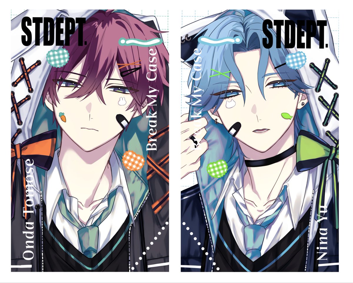 のやのこ アディダス 【オリジナルスゴルフ】ZX 8000 GTX ゴルフ / ZX 8000 GTX