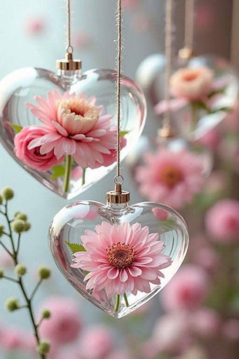 <a href="/draysersoy/">Dr. 🅰️yser Soy</a> <a href="/terrazas_sally/">Sally 🇸🇻🇧🇿🇺🇸🇻🇪</a> <a href="/UKopr8r/">Pam</a> <a href="/Carlosochoa_G3/">Carlos 3</a> <a href="/ProfAnthony0114/">Professor Anthony</a> <a href="/dqlyfy1sa/">👑ناري اليافي ✨ 🍂 💯fb</a> <a href="/turkmeno16/">Oğuz Türkmen</a> <a href="/RogelioGalvn2/">Rogelio Galván 🇩🇪🇲🇽</a> <a href="/Lavinyam_1/">BULUT</a> <a href="/Shamsi48961509/">Gypsy</a> Thank You dear...
<a href="/draysersoy/">Dr. 🅰️yser Soy</a> 🩷