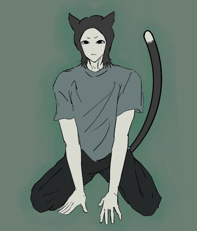 남규그림재탕,
하트눌러주세요