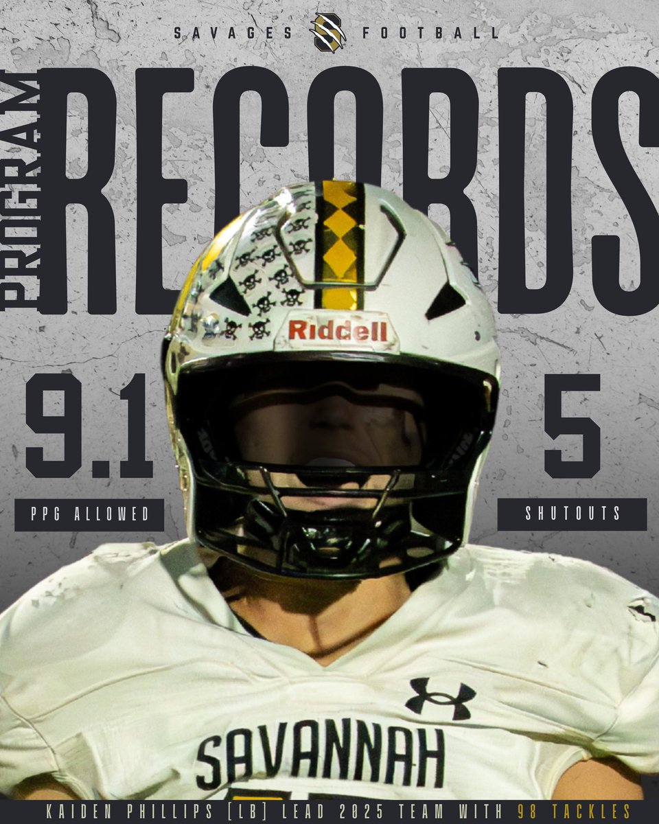 Caleb Wiley tweet media