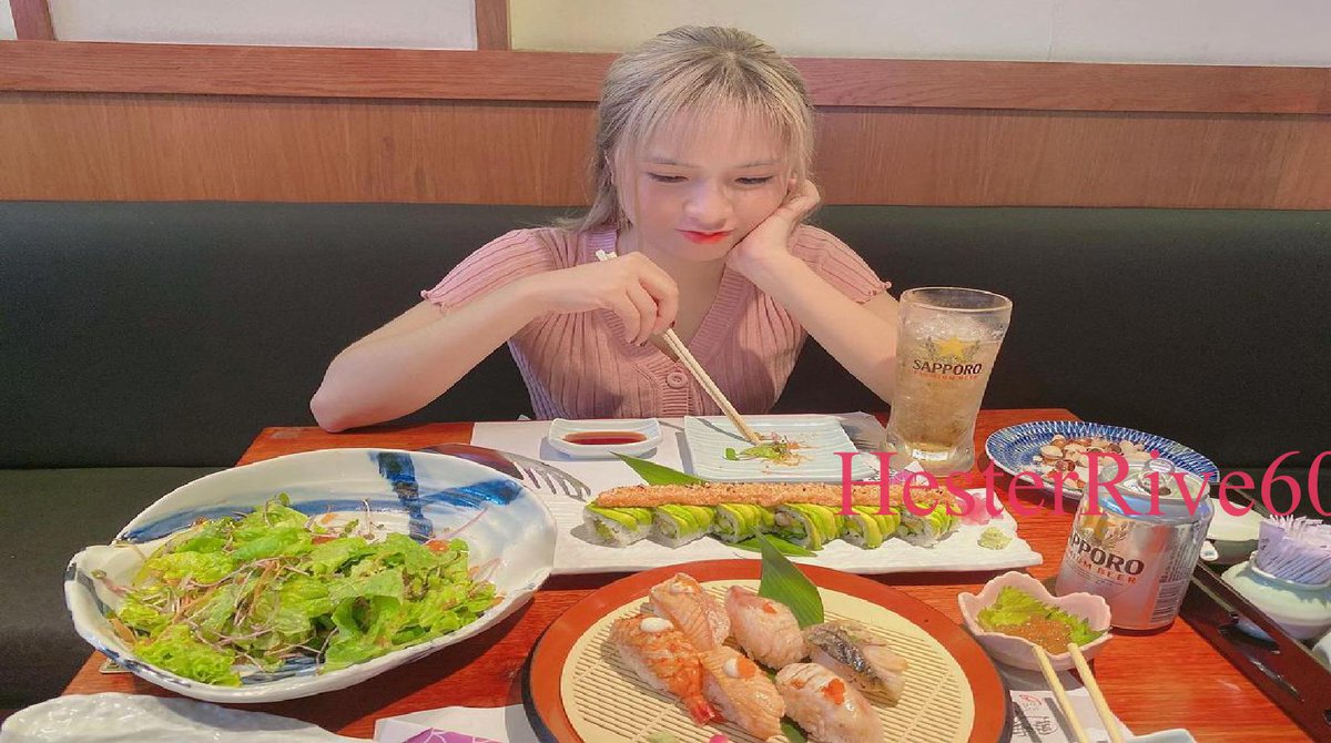 Hester Rivera tweet media