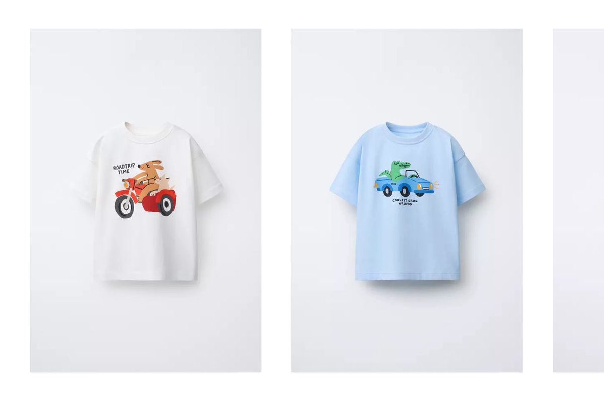 モコ ⚡︎ ☺︎︎ (@mococo_100) / Posts / X