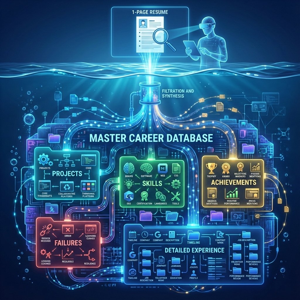 IstiaQue Ahammed tweet media