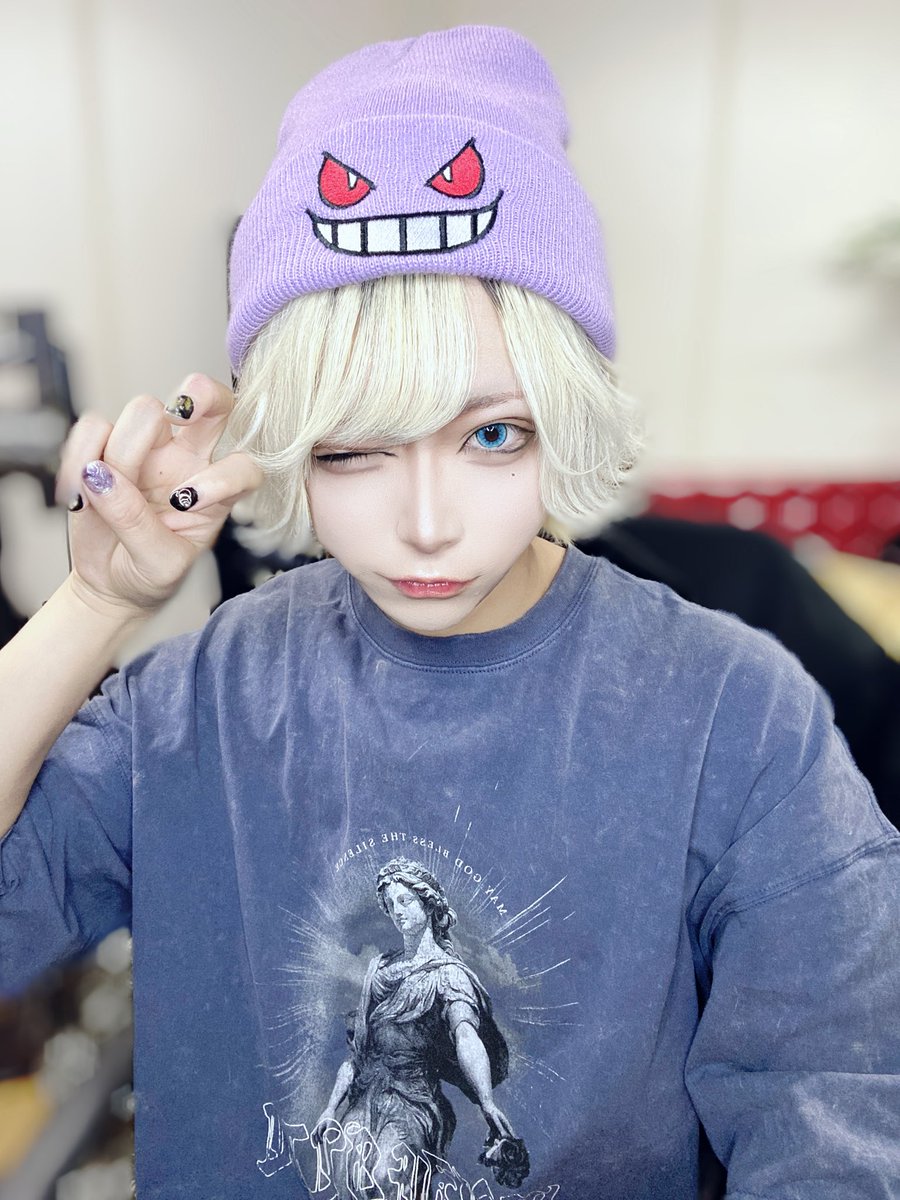 ちょこちょこみんと☘️ ちょこ涼香-ちょこみんと- (@stress_choco) / Posts / X