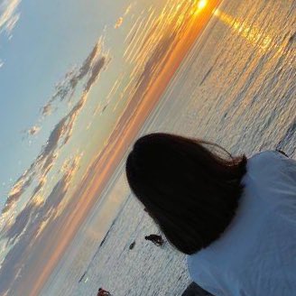 shadowpenwrit's tweet image. #NewProfilePic