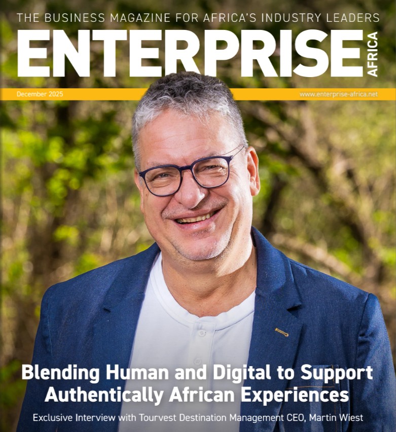 TourvestDM tweet media