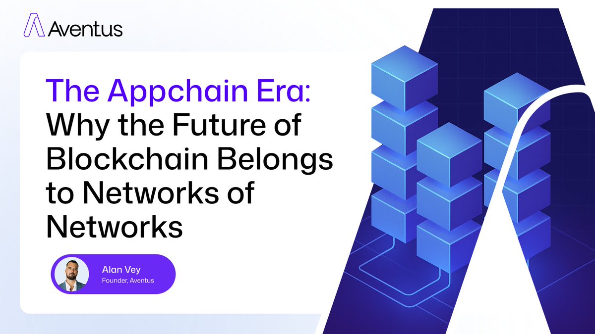 Alan Vey (@alan_vey) / Posts / X