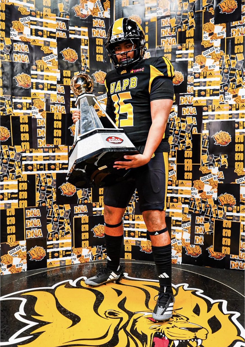 Keegan Anderson tweet media