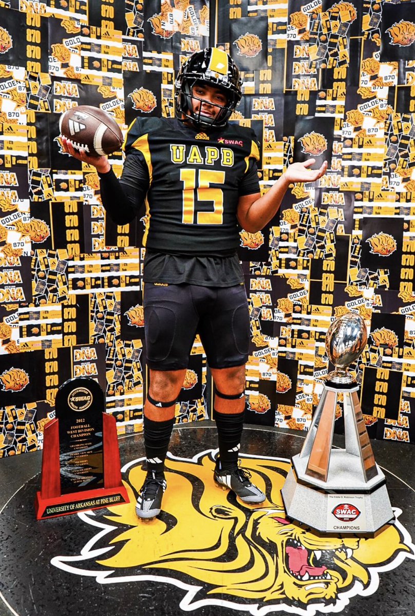 Keegan Anderson tweet media