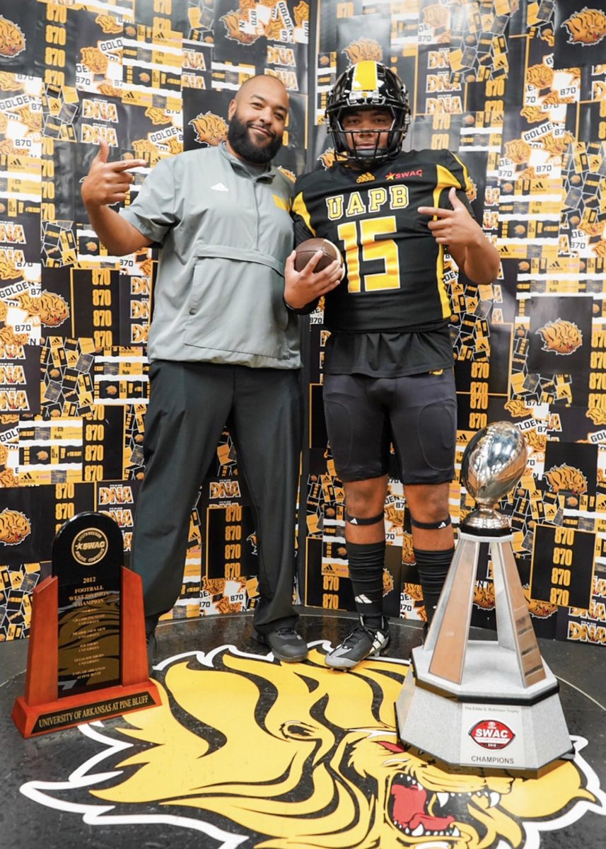 Keegan Anderson tweet media