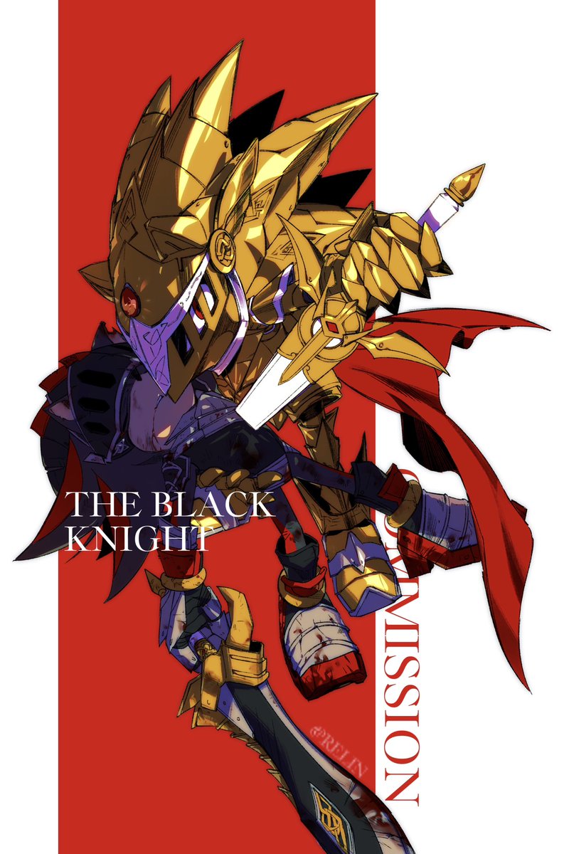 ☆tsuki☆　0709 ☆tsuki☆ 0709 xikers(싸이커스) - 'Tsuki (Lunatic)' Official MV