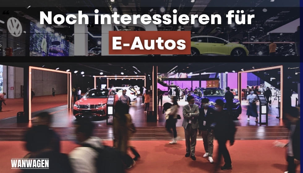 Wanwagen's tweet photo. 🤔 Lohnt sich ein E-Auto 2025 noch?
✔️ Mehr günstige Modelle
✔️ Sinkende Betriebskosten
✔️ Schnell wachsendes Ladenetz
👉 Ehrliche Analyse
🔗 https://t.co/34DL0dgp1P

#EAutoKauf #Auto2025 #ElektroMobil #Autokauf #DeutschlandTrend #Innovation #Verkehr #Zukunft
#voyager https://t.co/JBBF7Uf6TE
