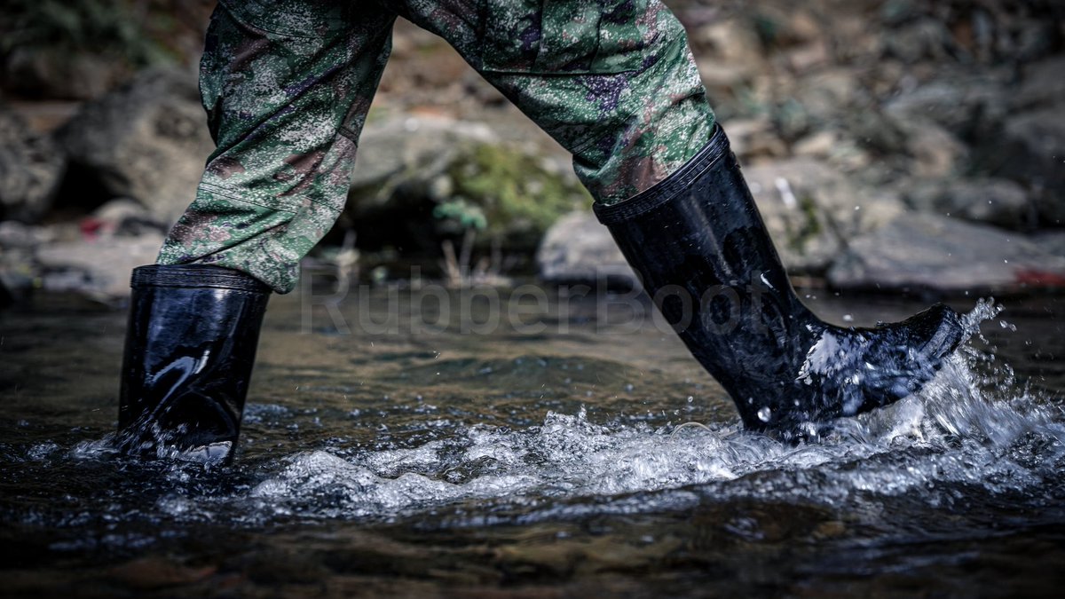 BootRubber's tweet image. 