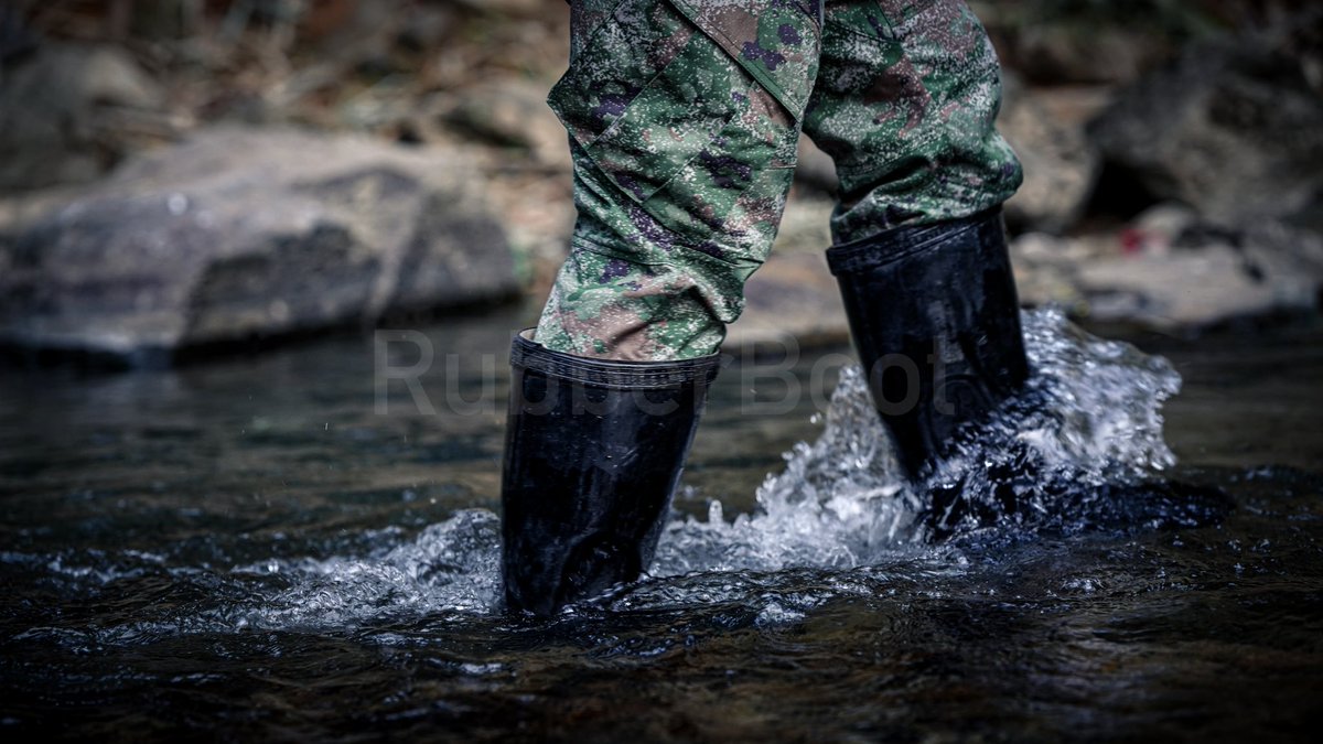 BootRubber's tweet image. 