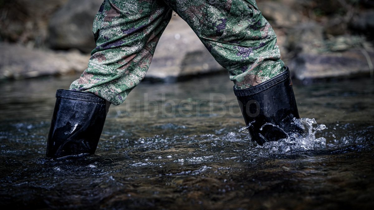 BootRubber's tweet image. 