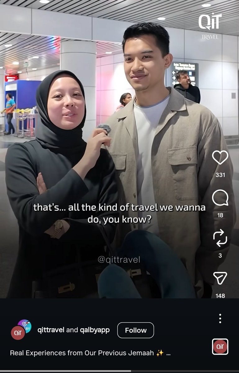 aidathecat's tweet image. It's so nice being rich innit? Do shitty things but the system works for rich people so they just get away with things and enjoy travelling while having active court case. Only needed to say sorry for wasting millions of taxpayers' money