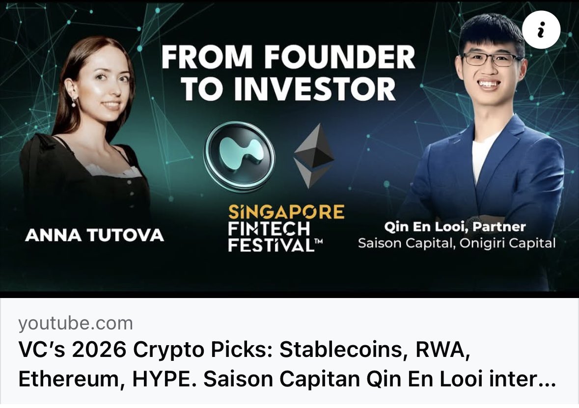 Anna Tutova 🇺🇦 (@anna_tutova) / Posts / X