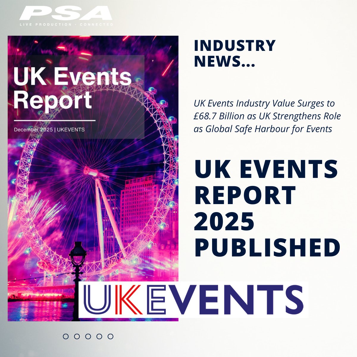 Production Services Association tweet media