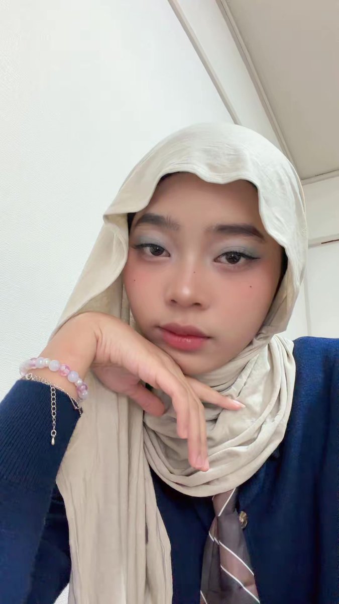 emily โห๐๐หโ tweet media