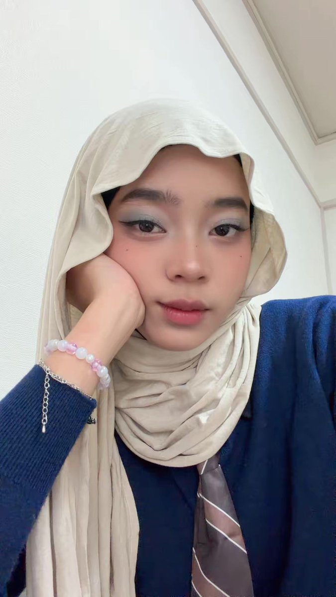 emily โห๐๐หโ tweet media