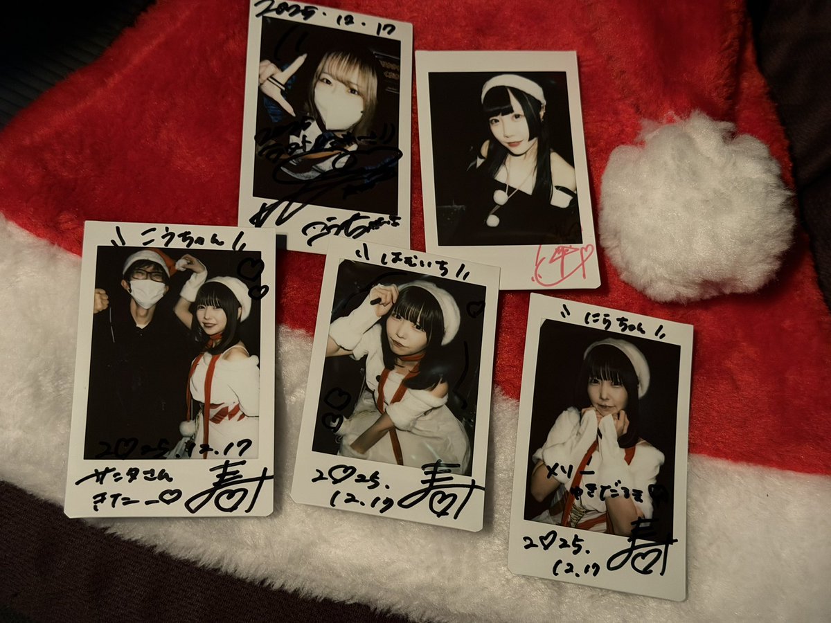 こうちゃん@\ニラ/ (@NgotoXxx) / Posts / X