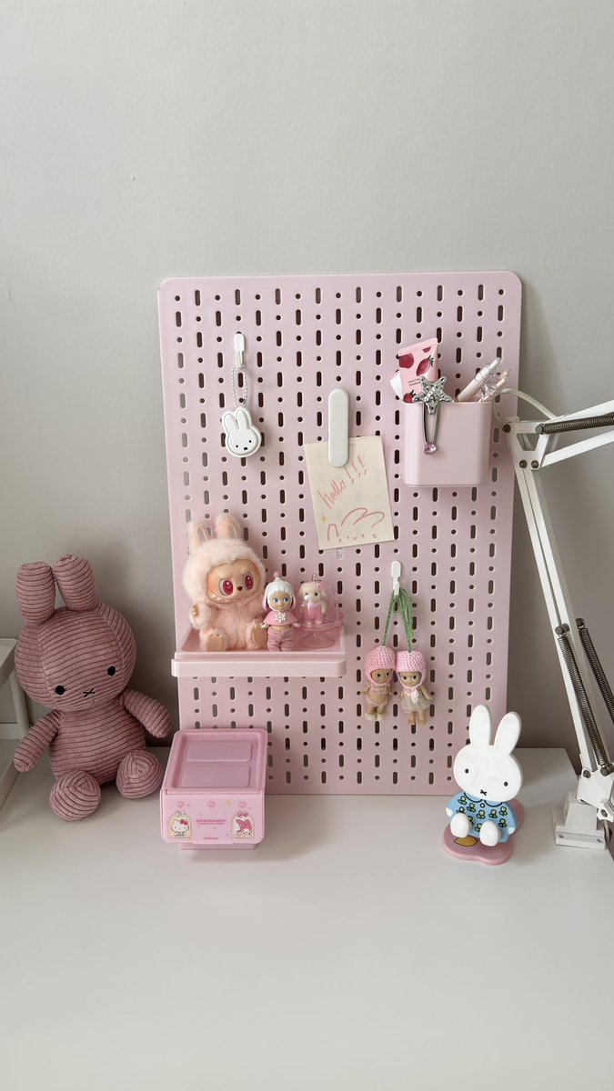 dinarfebra tweet media