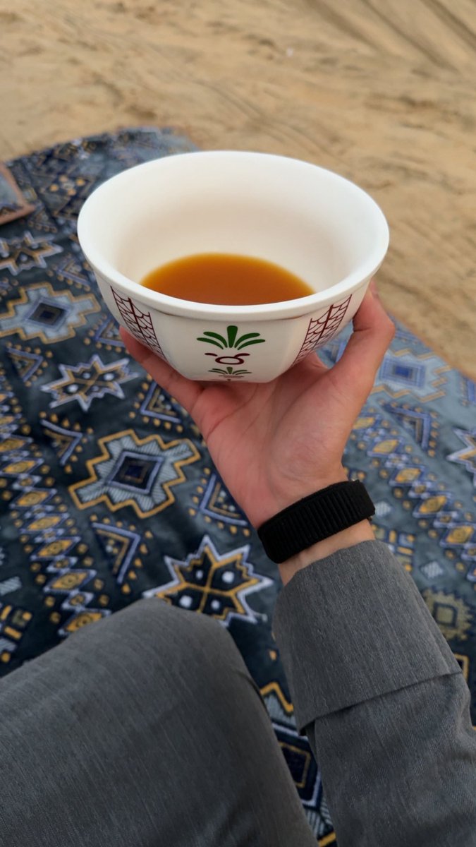 s910ku tweet picture