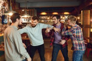 🛡️ The right evidence can make all the difference in an assault case. #CriminalDefenseAttorney Brian Gabriel breaks down how to build a strong defense: buff.ly/6D73jL6 

#DUILawyer #SouthFlorida #CriminalDefenseLawyer #Jupiter #JunoBeach #PalmBeachGardens