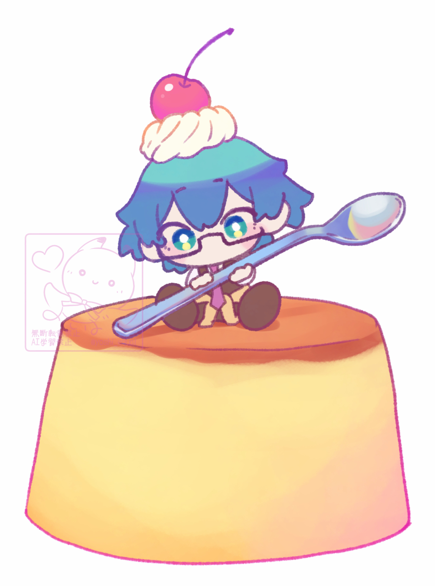 KaoSAME (@KaoKaoSAME) / Posts / X