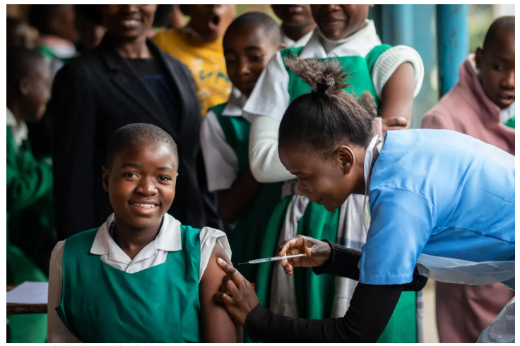 Accelerate Research Hub tweet media