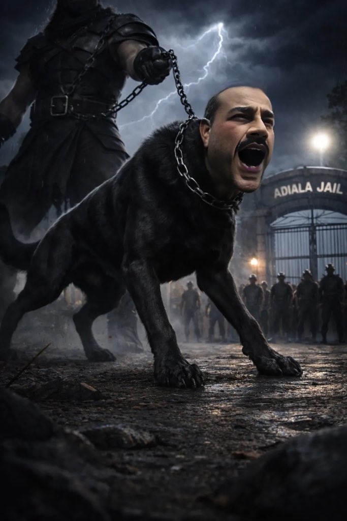 پاگل کتے کا علاج بہت ضروری ہے