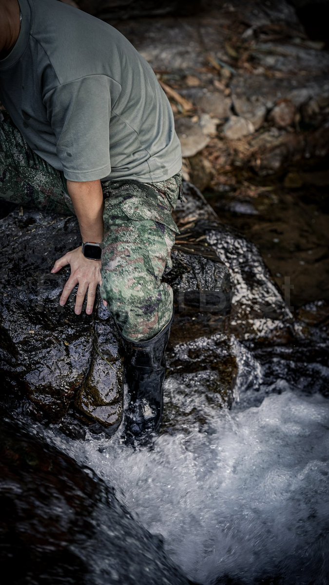 BootRubber's tweet image. 