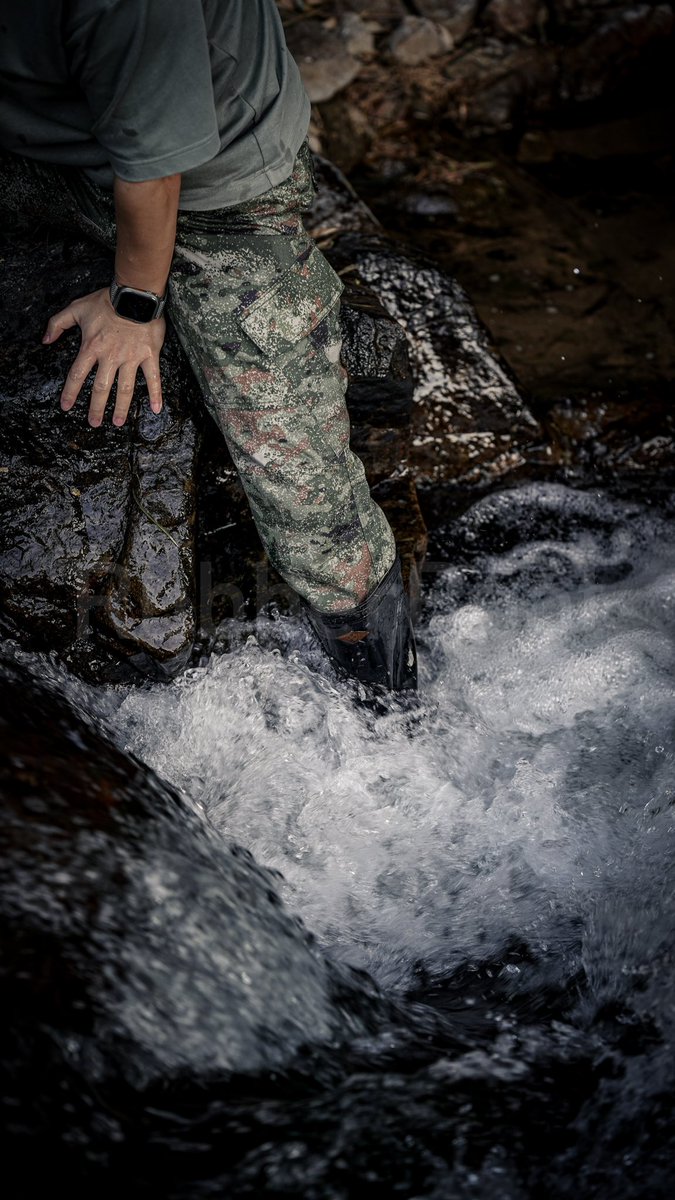 BootRubber's tweet image. 