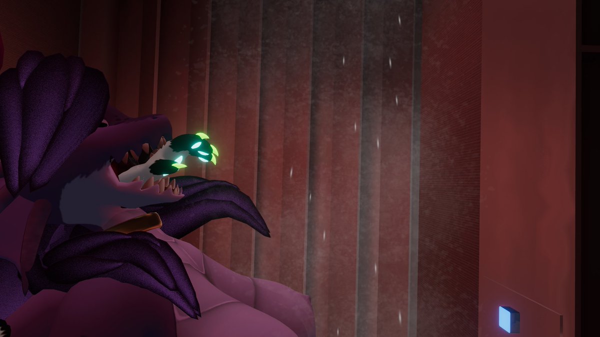 Claw➡️❤️‍🔥🔞 tweet media