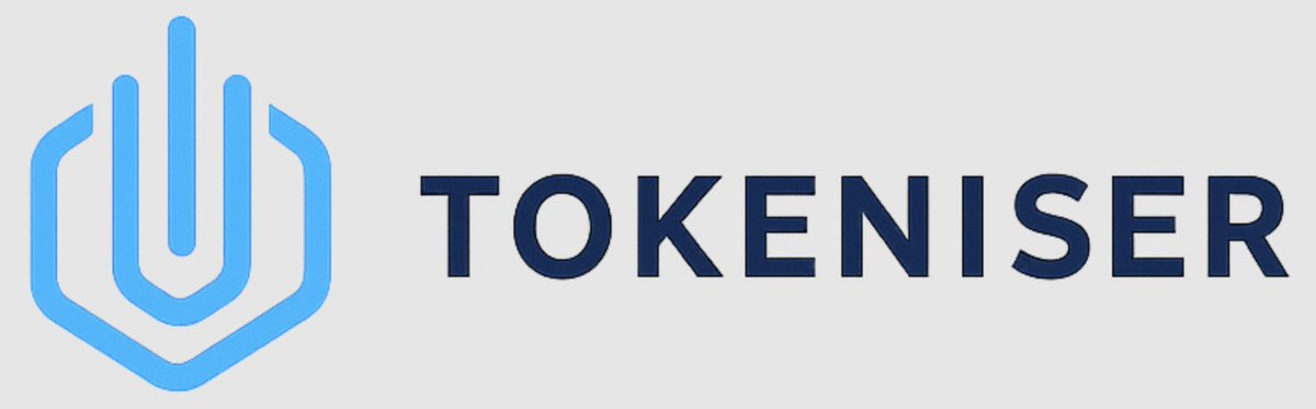 VincentGramoli's tweet photo. Finally, #Tokeniser is now part of @RedbellyNetwork, following its recent acquisition to diversify revenues. Instead of paying traditional bank accounts, @IQEQ_Group will use #Tokeniser to pay @RedbellyNetwork accounts, reaching unprecedented efficiency levels. 

Tokeniser: https://t.co/wh106zuxU2