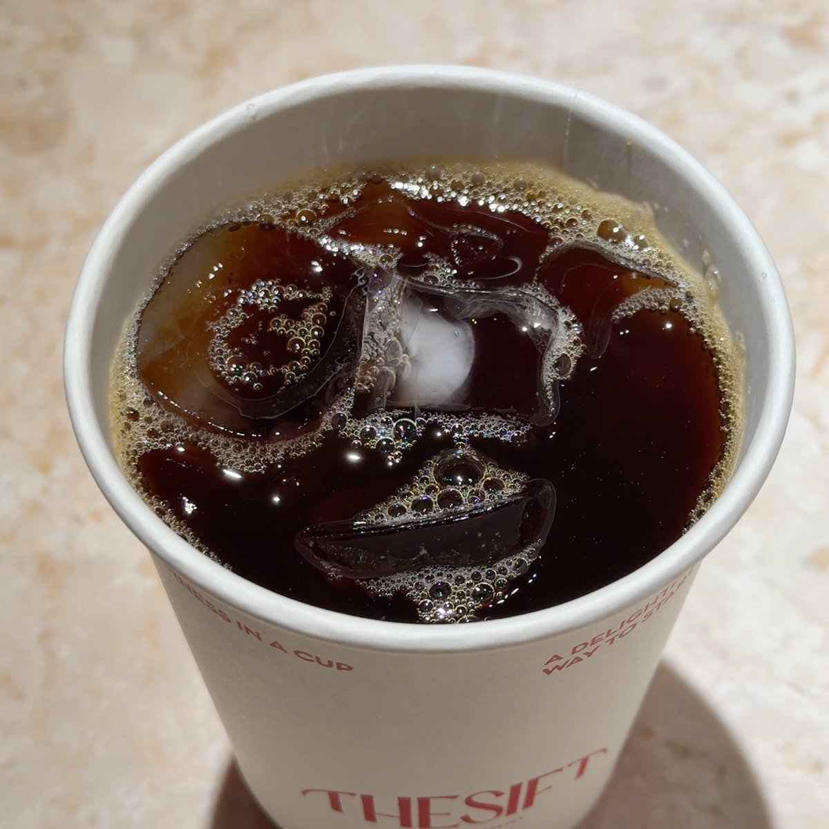 aseeelsh's tweet image. Latelyyy