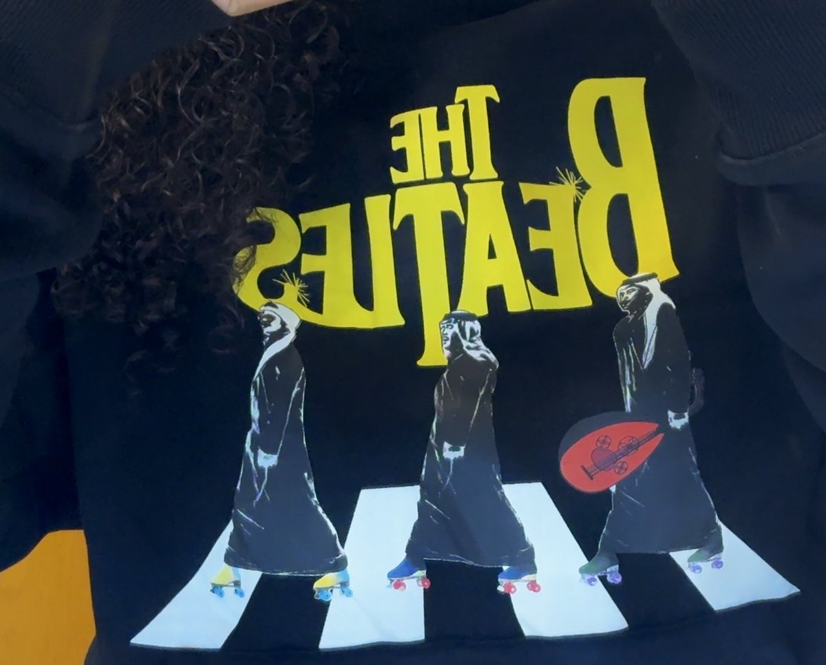 aseeelsh's tweet image. Latelyyy