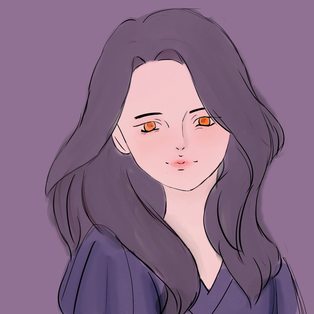 LittleSpac84100's tweet photo. I am having exams , so this is a way for me to relax once in a while https://t.co/OwgWzalhat