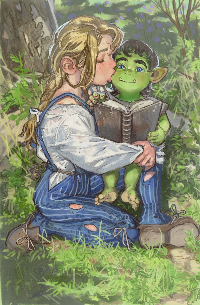 mossa🔞 tweet media