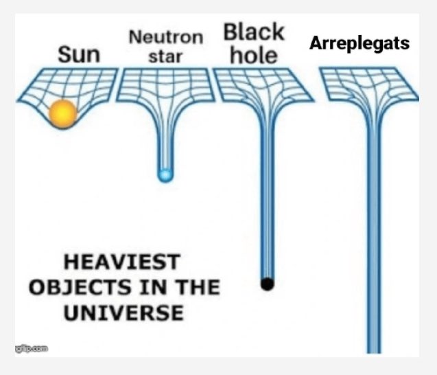 Komando Tulipà tweet media