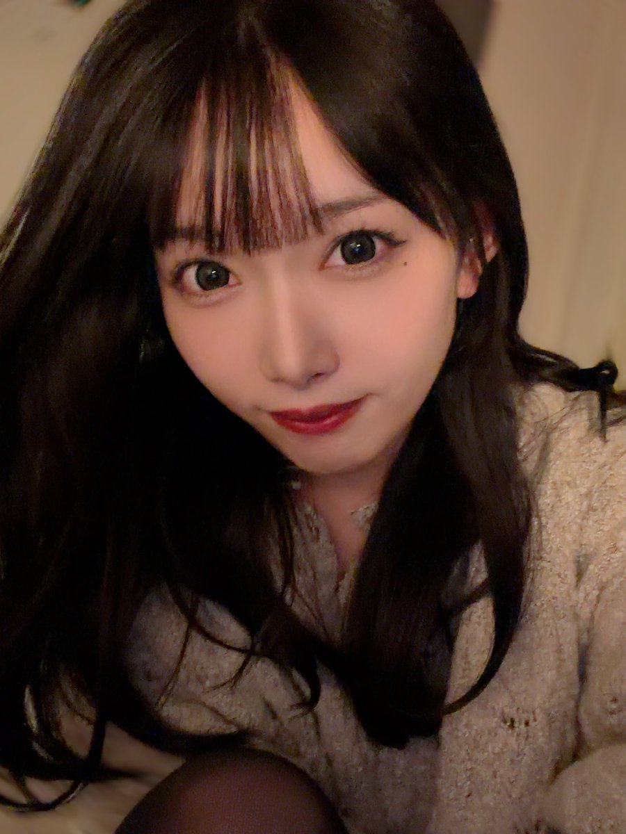 Post by 南菜生 on X: ぉっかれさま🤝