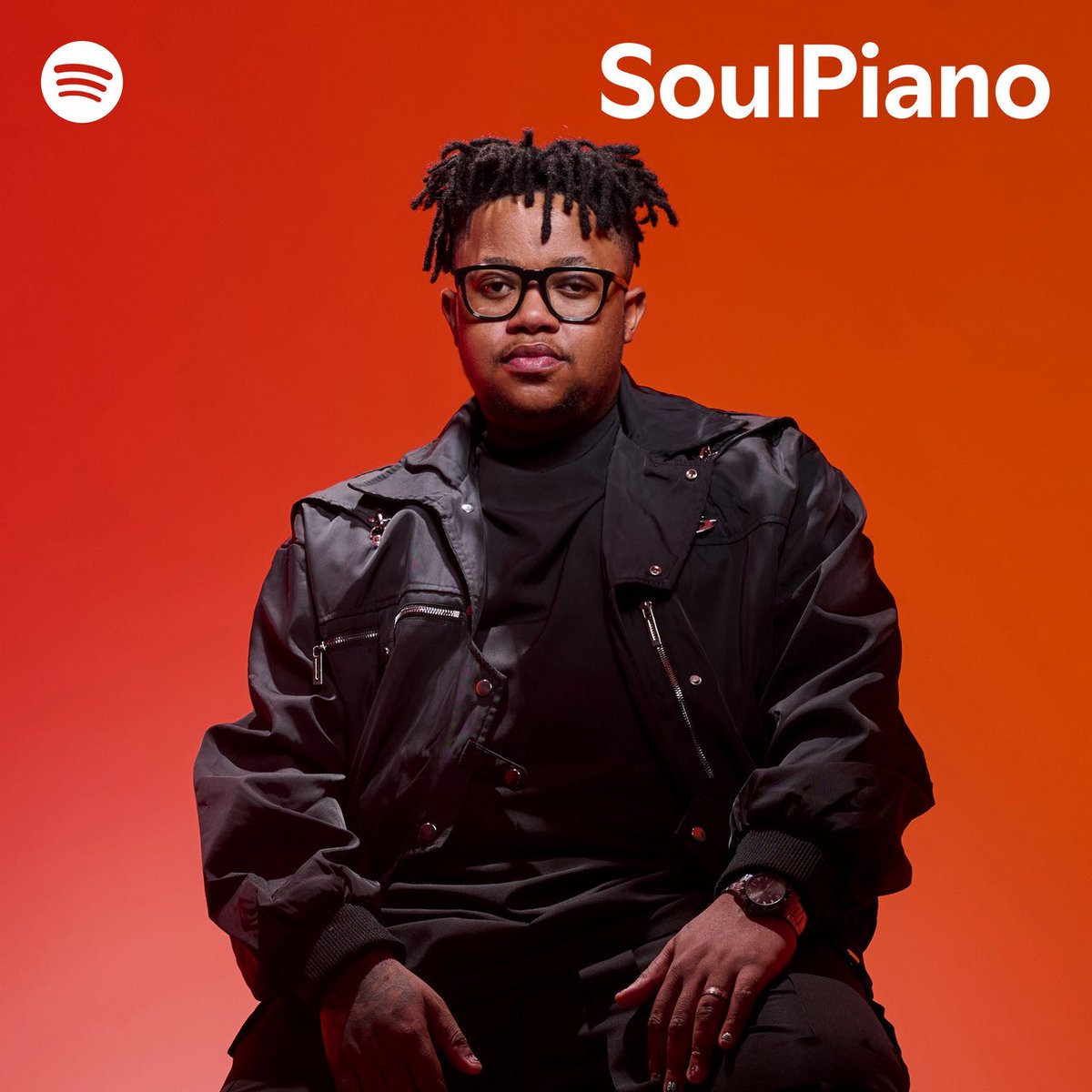 EL ROI : The God Who Sees Me tweet media