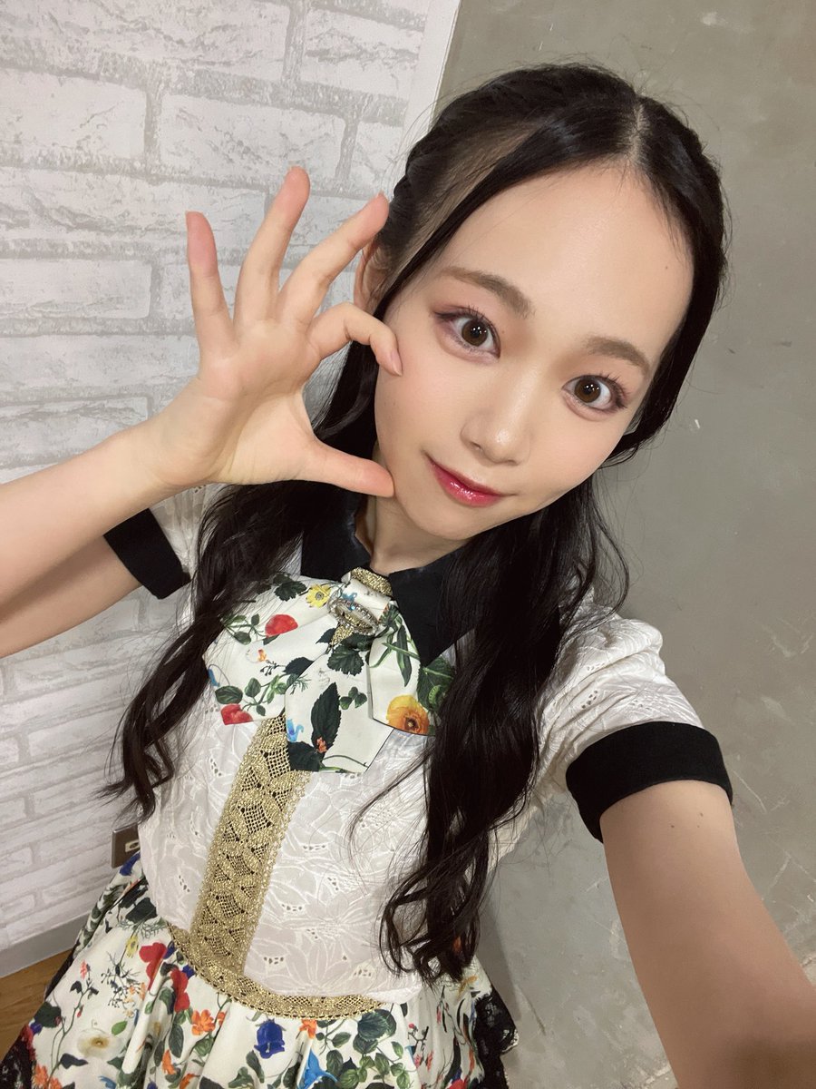 村井悠莉（NMB48 10期研究生） (@yuurin_nmb48_) / Posts / X