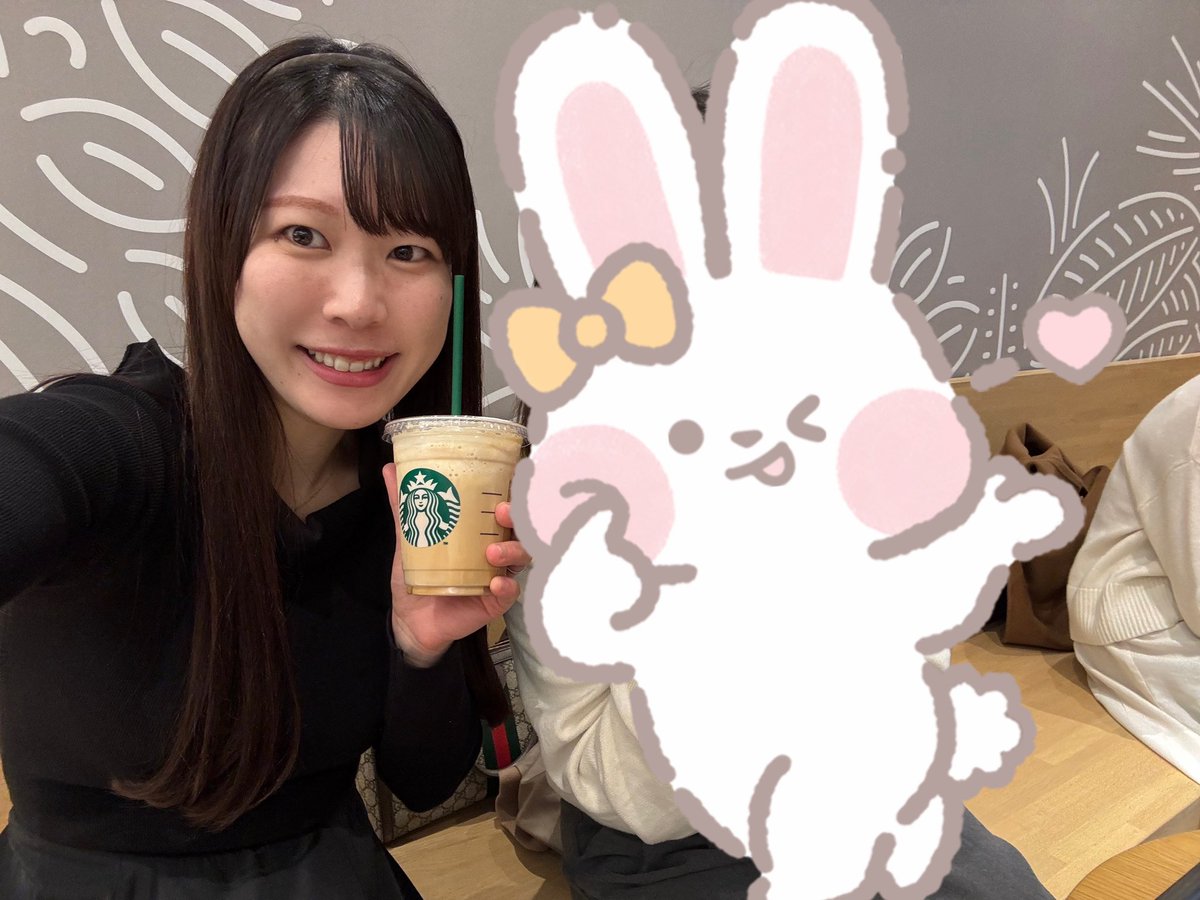 ❀ももまる❀ ももまる🫧 (@mo_mo_maru_) / Posts / X