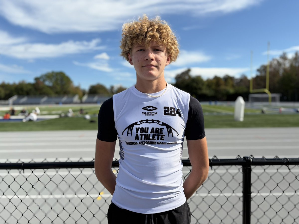 Brandon Howard tweet media