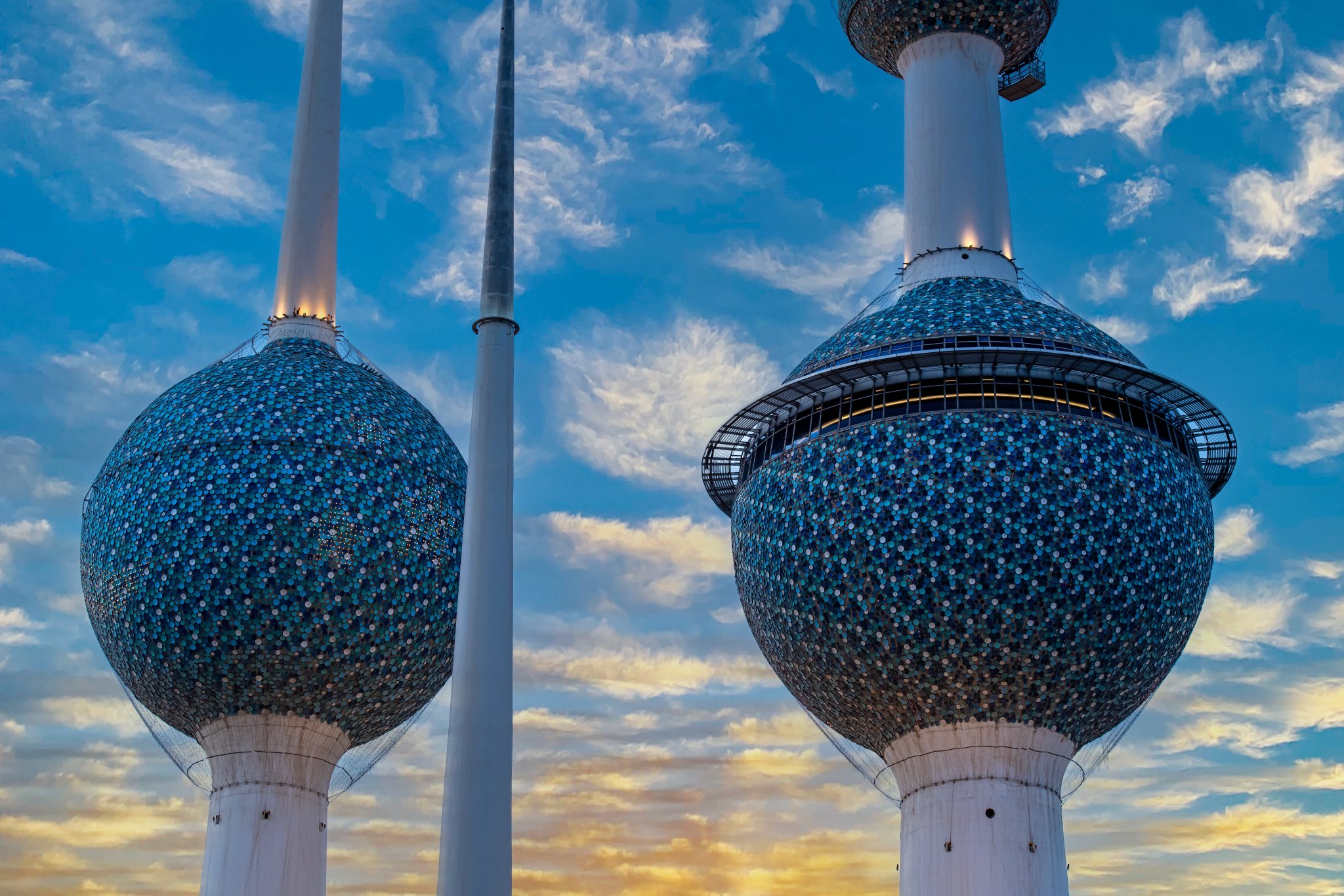 الخميس 1 يناير عطلة رأس السنة.. والدوام يستأنف الأحد 4 يناير. مجلس الوزراء: بجميع الوزارات والجهات والهيئات الحكومية 